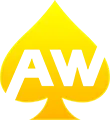Logo Thương Hiệu 6