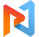 Logo Thương Hiệu 12