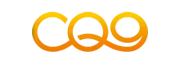 Logo Thương Hiệu 8