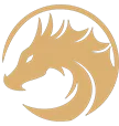 Logo Thương Hiệu 3