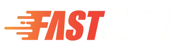 Logo Thương Hiệu 11