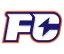 Logo nhà cung cấp CQ9