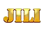 Logo Thương Hiệu 7