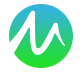 Logo nhà cung cấp Jili