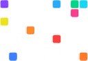 Logo nhà cung cấp CMD368