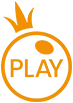Logo nhà cung cấp JDB