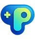 Logo Thương Hiệu 5