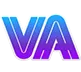 Logo nhà cung cấp UG Sports