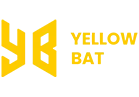 Logo nhà cung cấp BBIN Sports