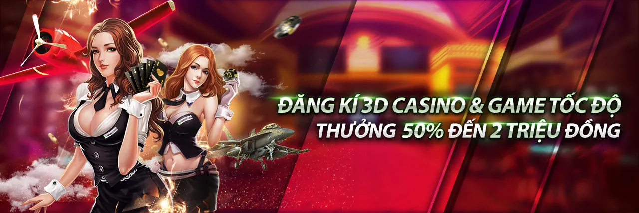 Hình ảnh đại sảnh casino trực tuyến tại 79king com với dealer và bàn chơi