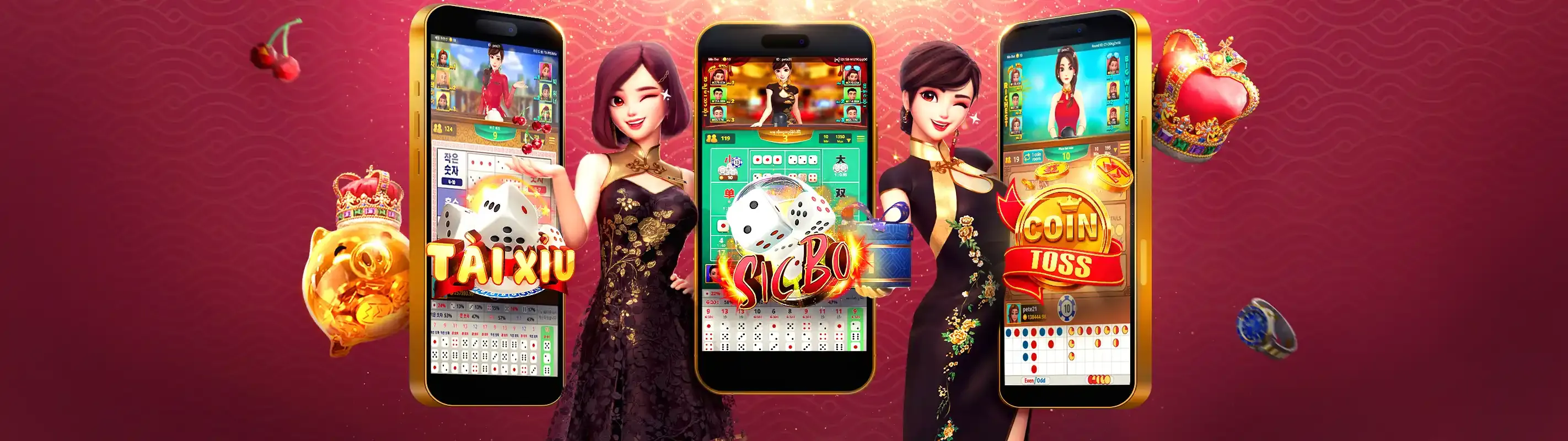 Hình ảnh trung tâm hỗ trợ khách hàng 79king com
