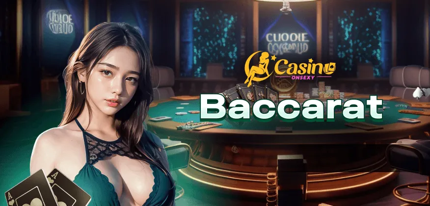 Casino trực tuyến 79king com