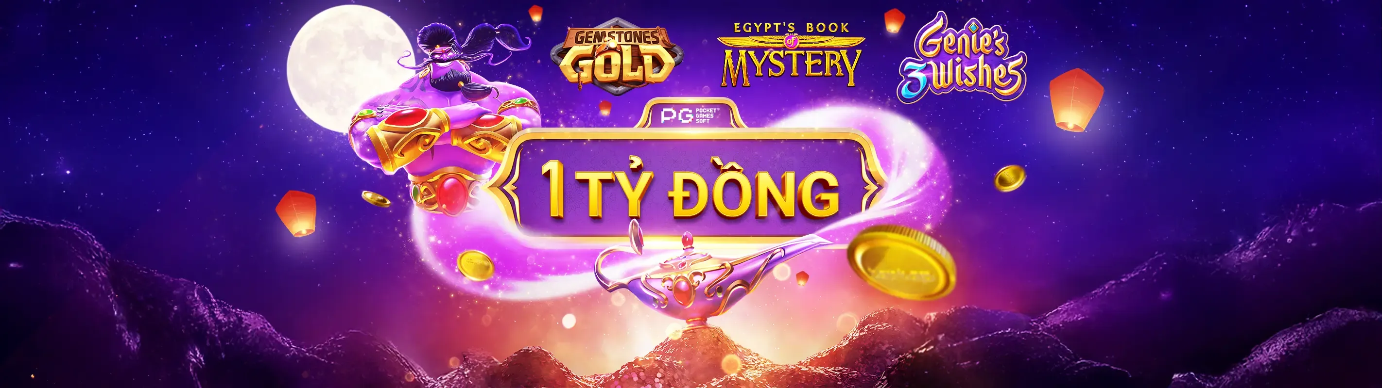 Truy cập di động 79king com