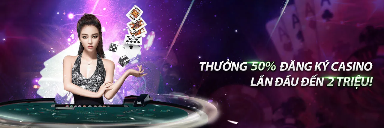Ưu đãi Khuyến mãi 79king com
