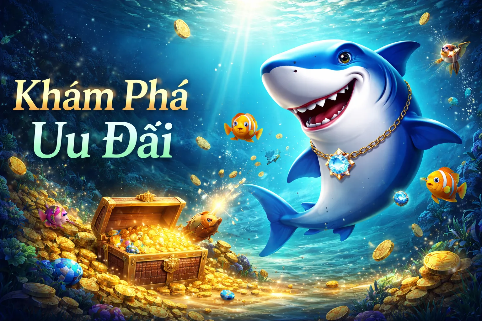 Bảo mật ứng dụng 79king com