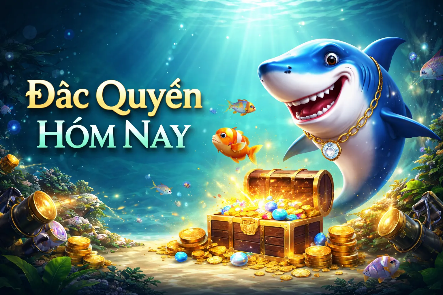 Hình ảnh Đối tác 79king com