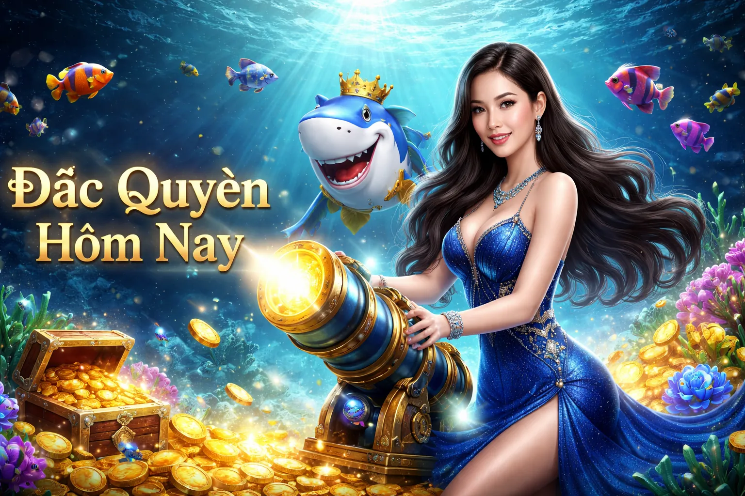 79king com - Nền tảng cá cược trực tuyến hàng đầu Việt Nam 2026