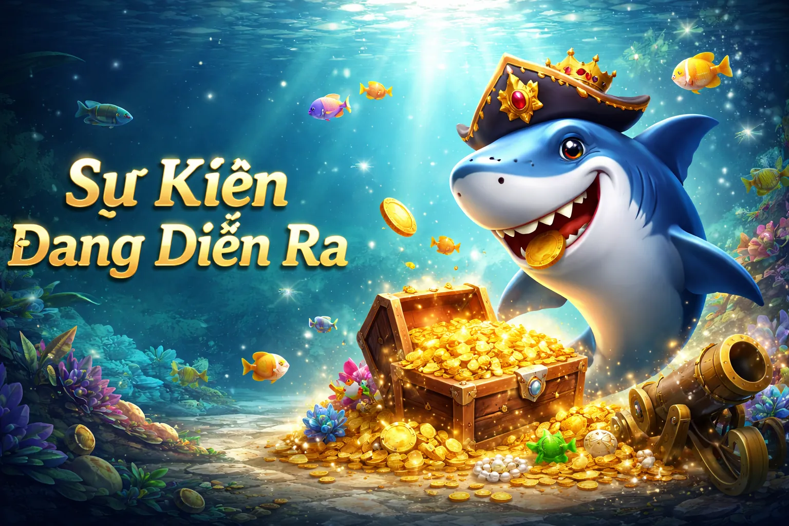Lợi ích đối tác 79king com