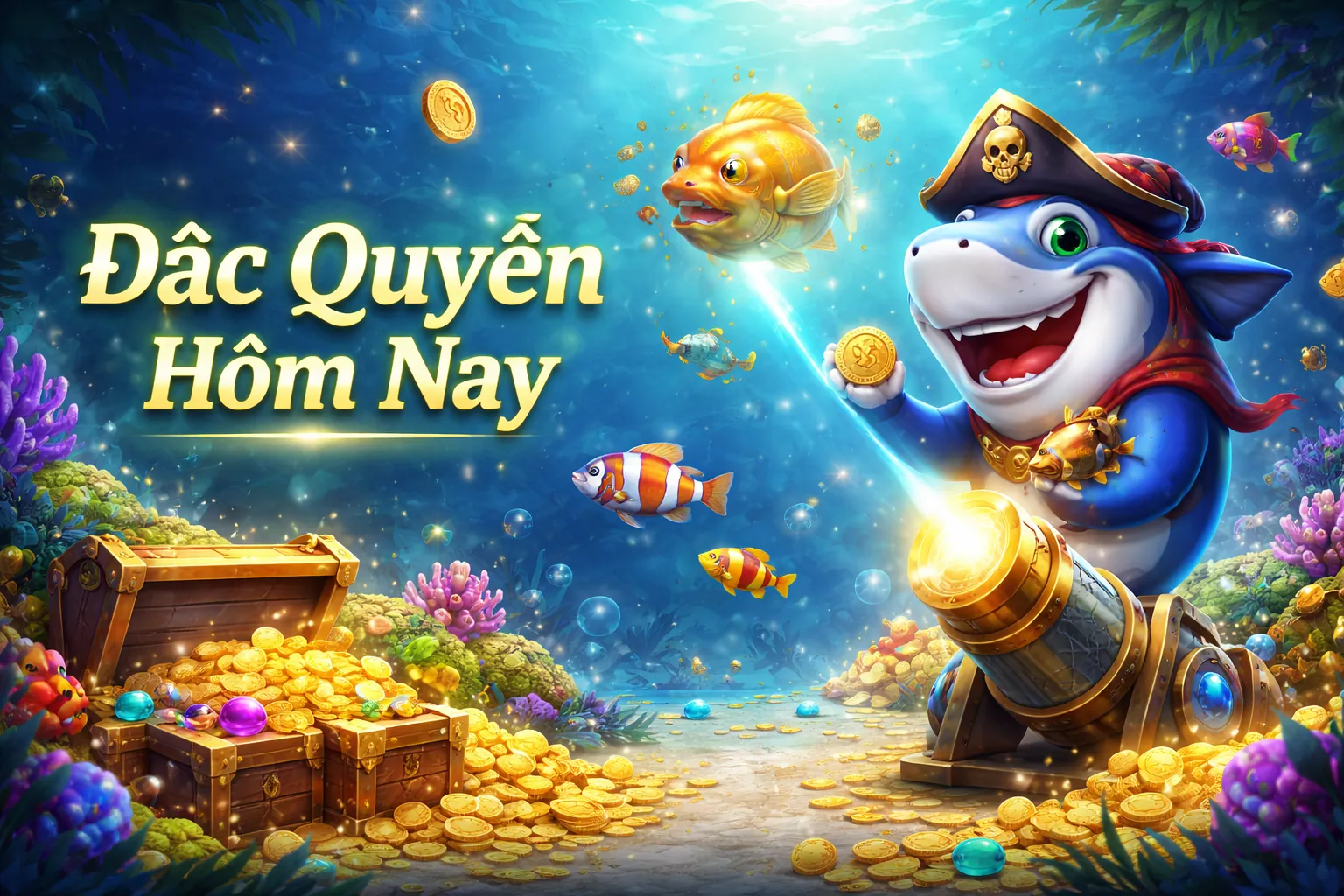 Hỗ trợ khách hàng 24/7 của 79king com