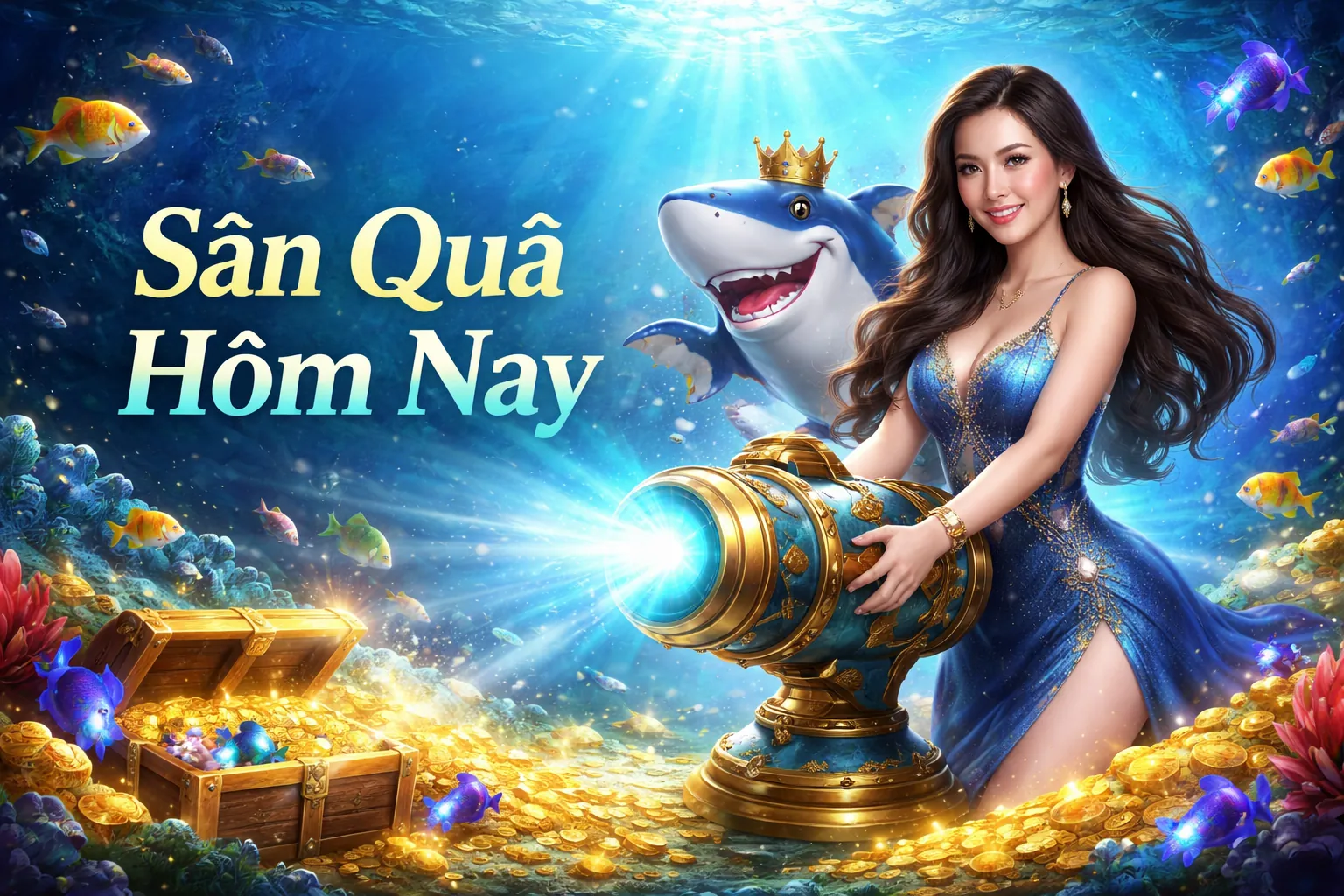 Hình ảnh đại diện cho bảo mật dữ liệu và tuân thủ GDPR tại 79king com