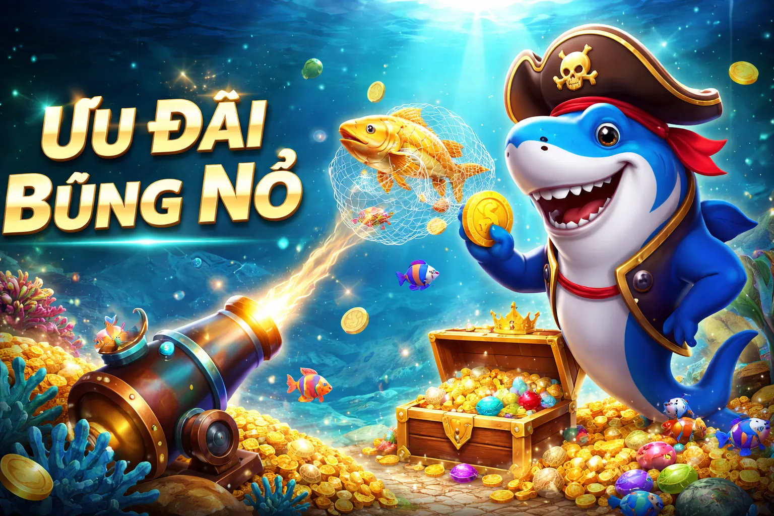 Hỗ trợ Khách hàng 79king com