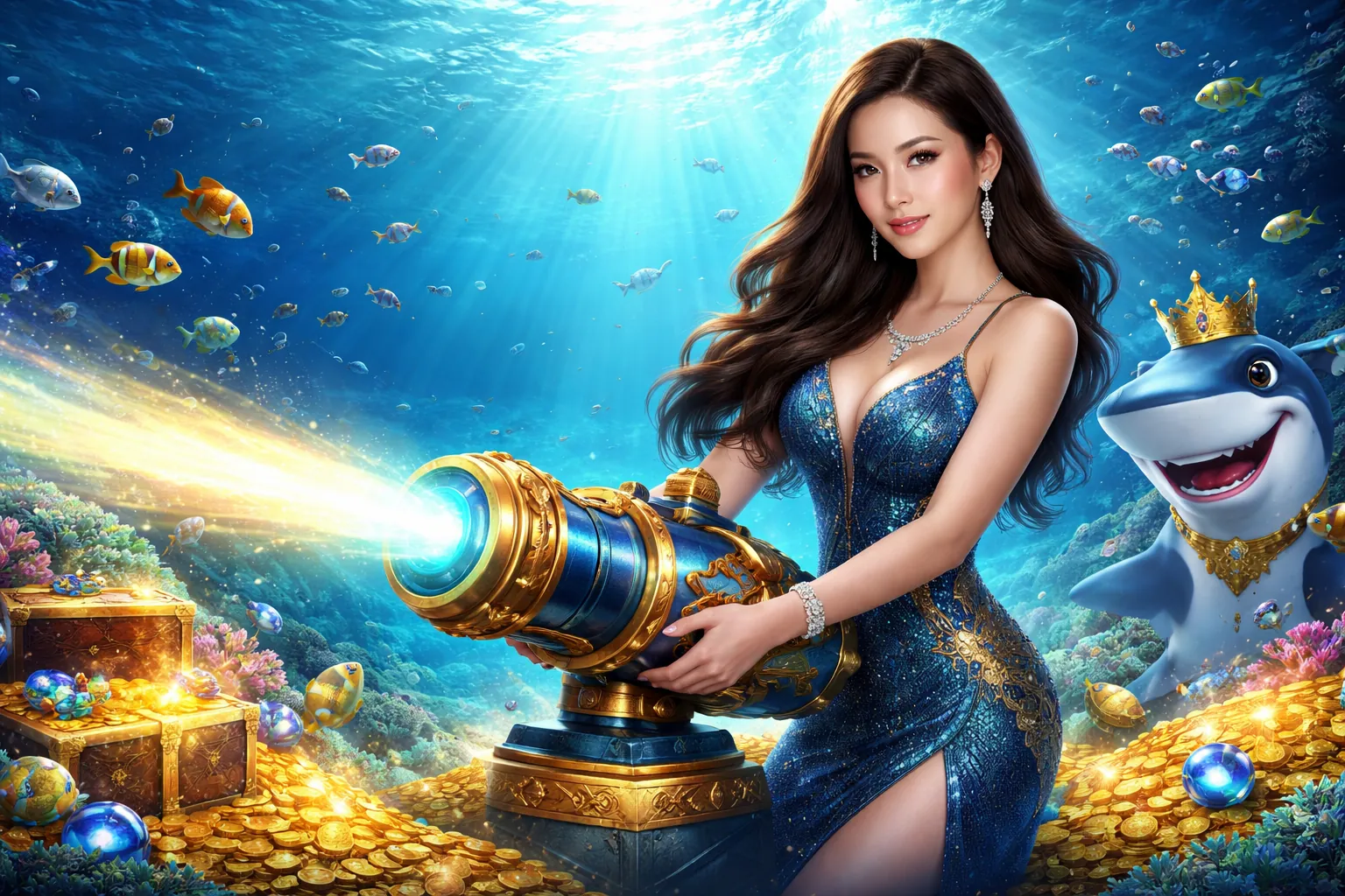 Chính sách Cookie của 79king com, bảo vệ dữ liệu người dùng