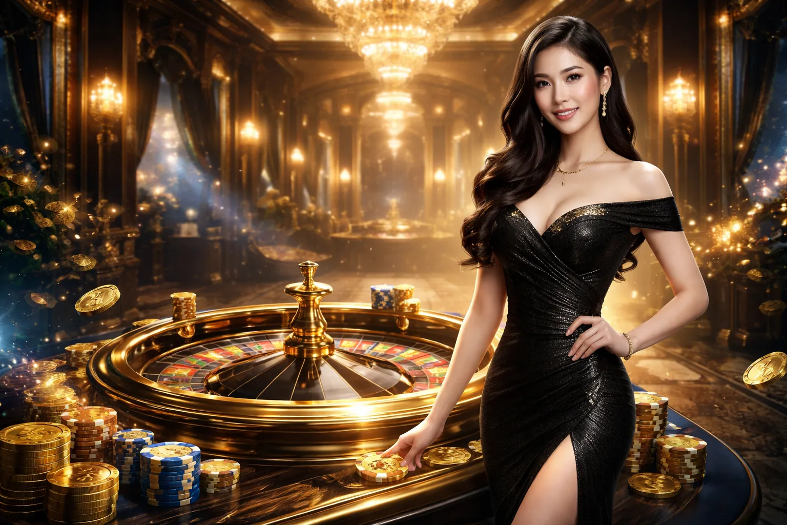 Tin tức 79king com