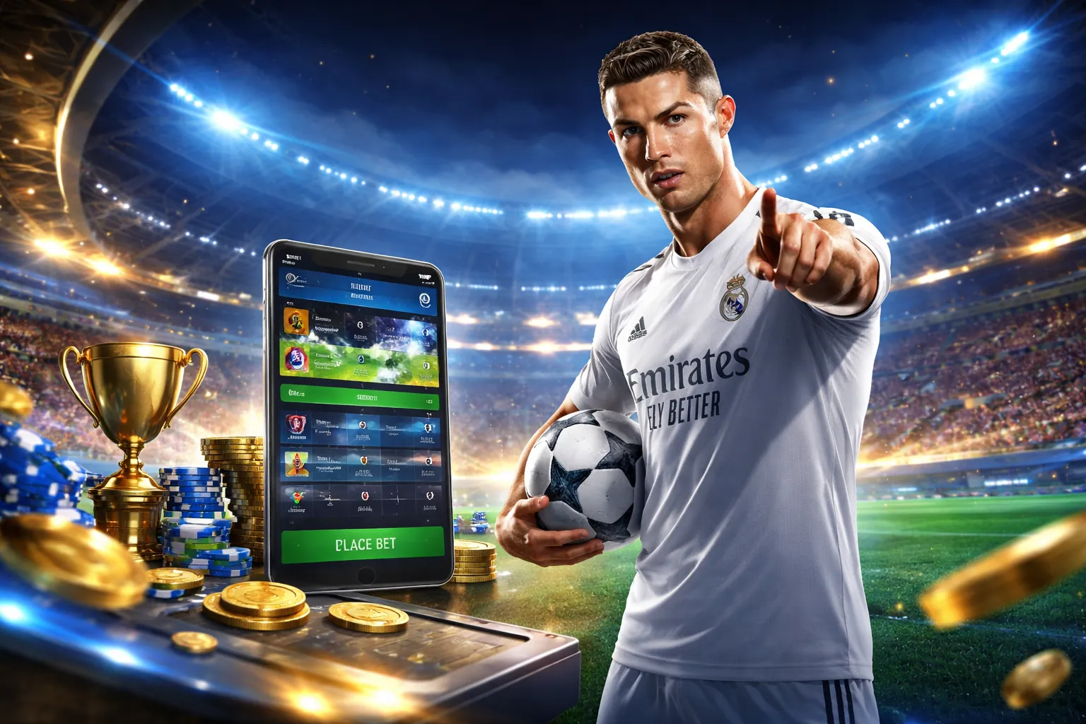 Ưu đãi hấp dẫn tại 79king com