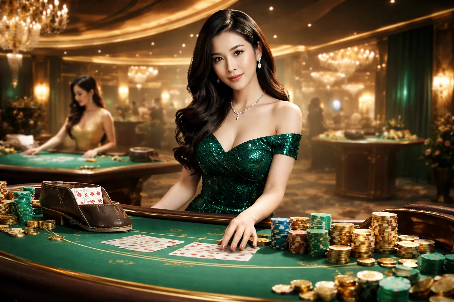 Nền tảng cá cược trực tuyến 79king com