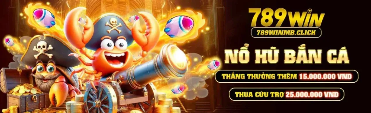 Sân vận động bóng đá với đèn pha sáng chói và giao diện cá cược 79king com hiển thị các loại kèo