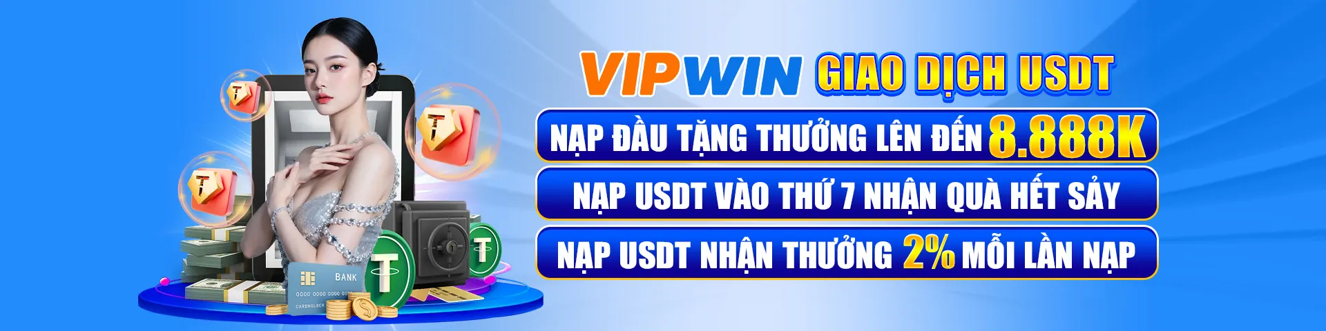 Phương thức thanh toán 79king com