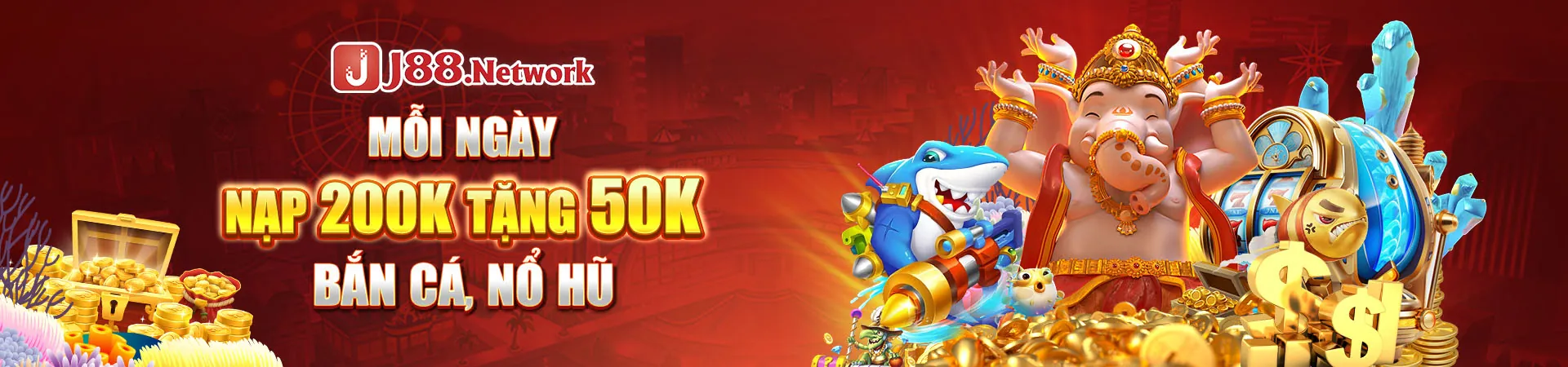Khuyến mãi độc quyền đá gà tại 79king com