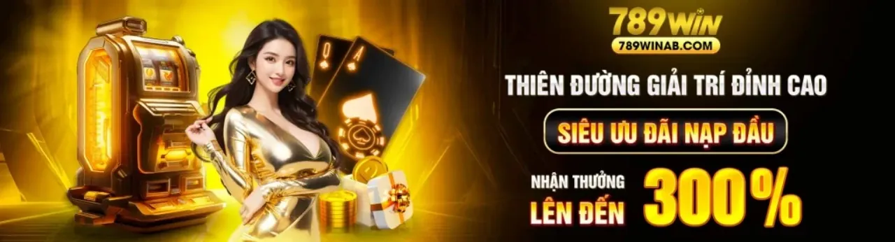 Hướng dẫn bắt đầu cá cược tại 79king com