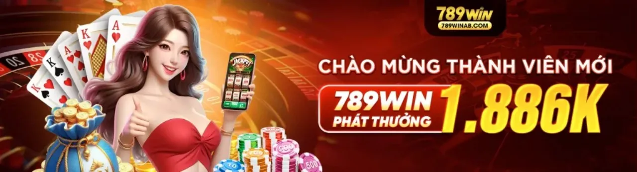 Khuyến Mãi & Ưu Đãi Hấp Dẫn
