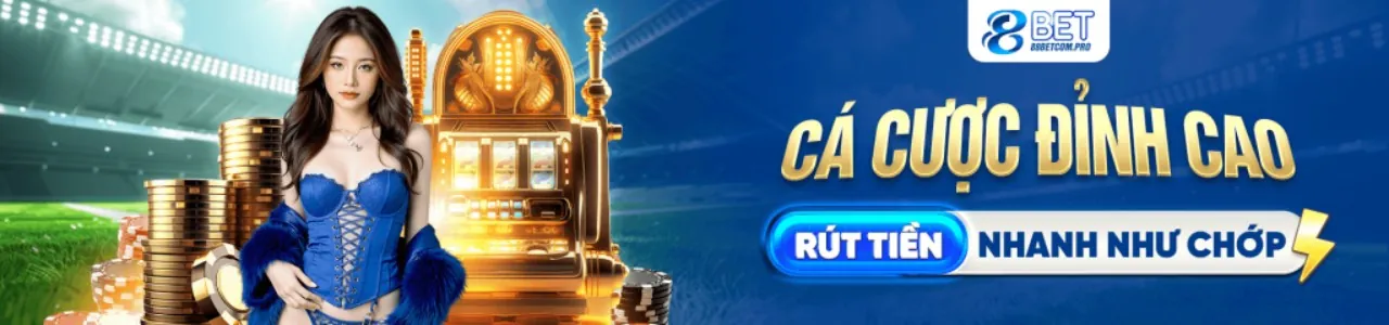 Người chơi 79king com đang sử dụng các công cụ chơi có trách nhiệm trên giao diện an toàn, biểu tượng khóa và bảo vệ