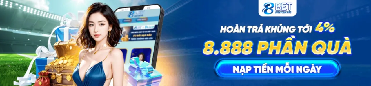 Tốc độ tải trang nhanh trên di động