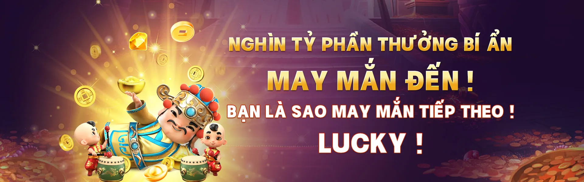 Thưởng nạp lại 79king com