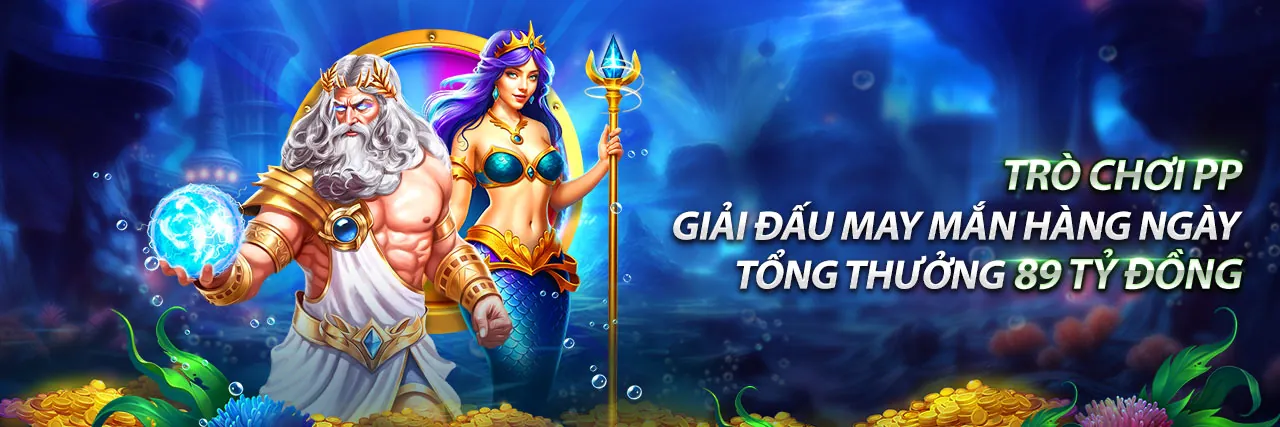 Hoàn trả hàng ngày/tuần 79king com