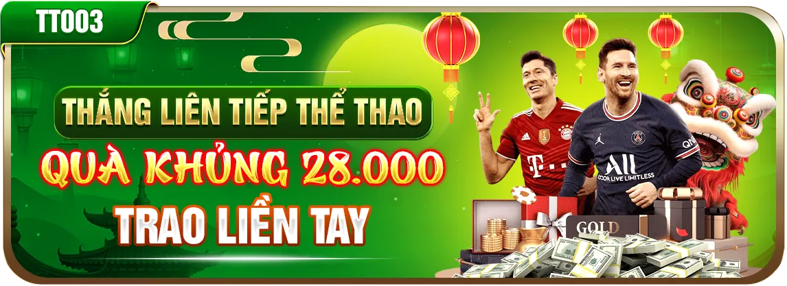 Tỷ lệ cược cao tại 79king com