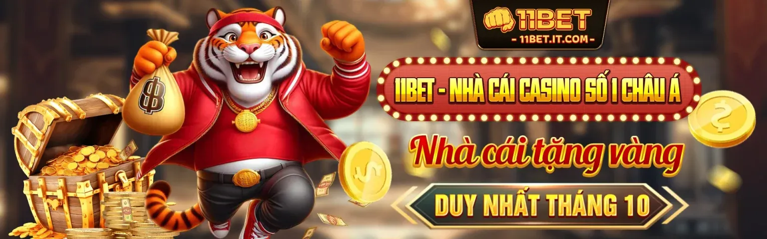 Khuyến mãi ứng dụng 79king com