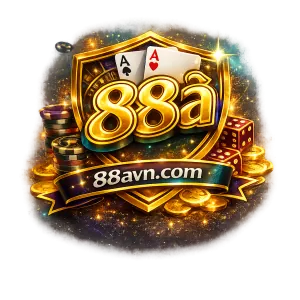 Logo Visa