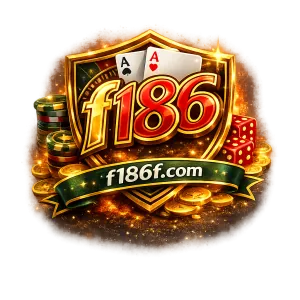 Logo E-bet