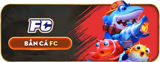 Logo SABA Sports