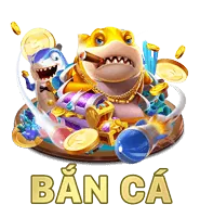 Đối tác game bắn cá