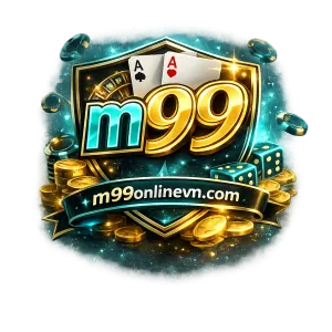 Biểu tượng mẹo chơi game