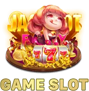 Logo Fishing Games