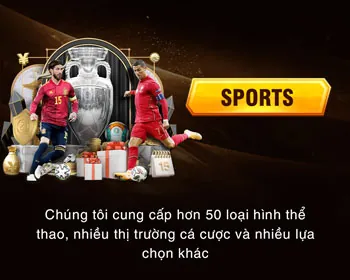 Nhà cung cấp thể thao 1