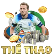 Cá cược thể thao điện tử 79king com