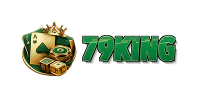 79king com