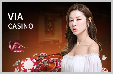 Ưu đãi slot game